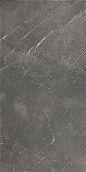 Керамогранит Pamesa Cr.Piave Argent Leviglass 45х90 серый, 1 кв.м.