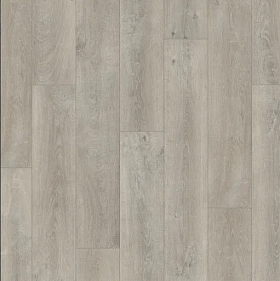 Ламинат Quick Step Perspective Wood PW 3575 Дуб старинный серый, 1 м.кв.