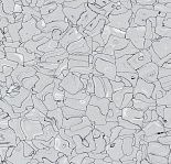 Токорассеивающая плитка Colorex SD MONTBLANC SD150204