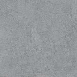 Керамогранит Гранитея Матовый 120х60х10 G343-Taganay Grey MR (2.16м²/уп), 1 м.кв.
