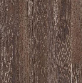 Виниловая модульная плитка Tarkett Art Vinyl Lounge Henry 914,4х152,4мм, 1 м.кв.