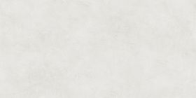 Керамогранит Alma Ceramica Mural GFU60120MUR07R матовый 600x1200 (1.44м²/уп), 1 кв.м.