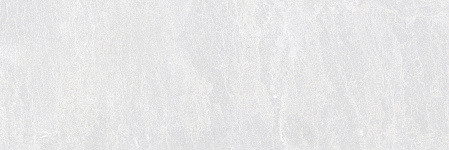 Керамическая плитка Laparet Alcor, белый 17-00-01-1187 20х60, 1 кв.м.