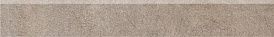 Плинтус Kerama Marazzi SG614400R/6BT Королевская дорога коричневый светлый обрезной 60х9,5