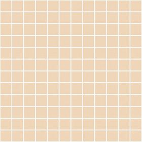 Керамическая плитка Kerama Marazzi 20075N Темари темно-бежевый матовый 29,8х29,8, 1 кв.м.