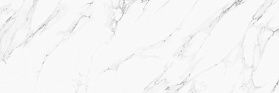 Плитка настенная Primavera Омния А GL03A 30x90 глянцевая (1.08м²/уп), 1 кв.м.