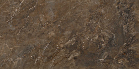 Керамогранит Estima Bernini BR04 60x120x10 Полированный, 1 кв.м.