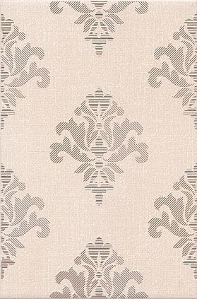 Декор Kerama Marazzi AD/A179/8234 Традиция 20х30