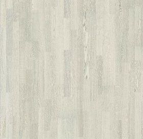 Паркетная доска Upofloor Art Design Дуб Frost 3-полосная под цветным маслом, 1 м.кв.