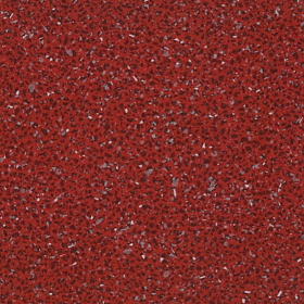 Линолеум коммерческий Tarkett Acczent Mineral Red 101