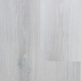 Ламинат Kronon Modern 1132 Дуб Артемис, 1 м.кв.