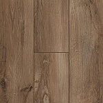 Ламинат Kastamonu SunFloor 8/33 4V Aqua24H 60 Дуб Берлин, 1 м.кв.