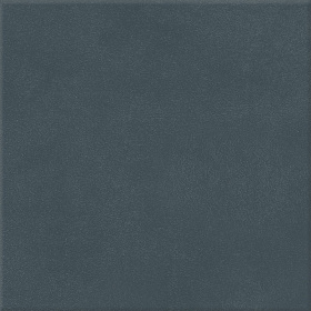 Керамическая плитка Kerama Marazzi 5298 Чементо синий тёмный матовый 20x20x0,69, 1 кв.м.