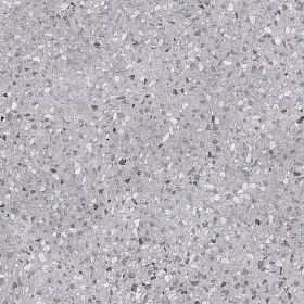 Керамогранит Kerama Marazzi SG632600R Терраццо серый обрезной 60х60, 1 кв.м.