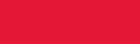 Затирка для швов Litokol Litochrom 1-6 Luxury Красный чили C.630 2кг