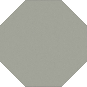 Мозаика из керамогранита Kerama Marazzi SG244600N Агуста серый светлый натуральный 24x24x7, 1 кв.м.