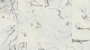 Виниловый ламинат Tarkett Art Vinyl Funky House Ander, 1 м.кв.