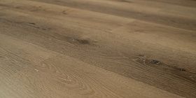 Виниловый ламинат SPC Alta Step Perfecto 8805 Дуб рустикальный, 1 м.кв