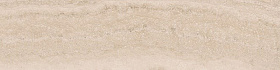 Керамогранит Kerama Marazzi SG524900R Риальто песочный светлый обрезной 30х119,5х11, 1 кв.м.