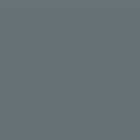 Керамогранит Kerama Marazzi SG618420R Радуга серый обрезной 60x60x0,9, 1 кв.м.