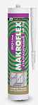 Клей ультрасильный Makroflex Bio Line MF190 (250гр)