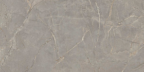 Керамогранит Estima Bernini BR03 60x120x10 Непол.Рект.,1 кв.м.