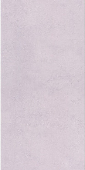 Керамическая плитка Kerama Marazzi 11127R Сад Моне розовый глянцевый обрезной 30x60 (1.8 м²), 1 кв.м.