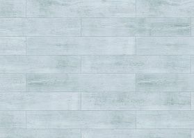 Виниловый ламинат Classen Ceramin Sono Forest Vanity White 41070, 1 м.кв.