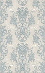 Декор Kerama Marazzi VT/A165/6402 Борромео 25x40