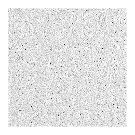 Подвесной потолок Армстронг Dune NG Board 600x600x15 мм