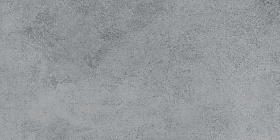 Керамогранит Гранитея Taganay Grey G343 (Таганай Серый), 600х300, матовый, 1 м.кв.