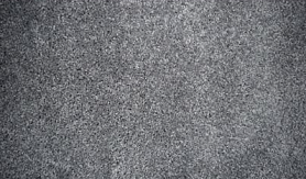 Ковролин Urggazcarpet Shaggy Bravo 623-grey, 1 м.кв.