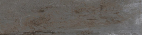 Керамогранит Kerama Marazzi SG702990R Беверелло темный обрезной 20х80х9, 1 кв.м.