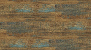 Виниловая модульная плитка Tarkett Art Vinyl Blues Highland 914,4x152,4 мм, 1 м.кв.