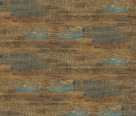 Виниловая модульная плитка Tarkett Art Vinyl Blues Highland 914,4x152,4 мм, 1 м.кв.