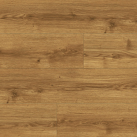 Ламинат Floorwood Paradigma 8385 Дуб Аскер, 1 м.кв.