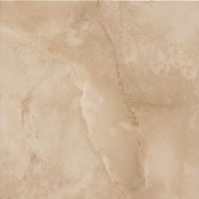 Керамогранит Kerama Marazzi SG167102R Стеллине бежевый лаппатированный 40,2x40,2, 1 кв.м.