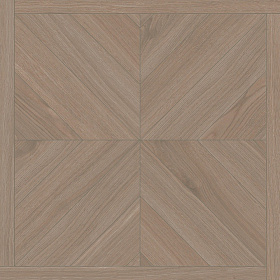 Керамогранит Kerama Marazzi SG643920R Альберони декор коричневый светлый матовый обрезной 60x60x0,9, 1 кв.м.