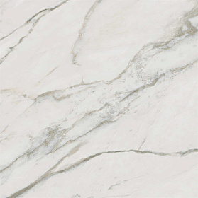 Керамогранит Kerama Marazzi SG642820R Буонарроти белый обрезной 60x60x0,9, 1 кв.м.
