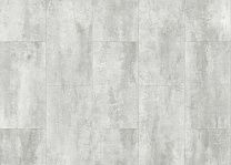 Виниловый ламинат Ideal Flooring Fine Stone  SPC, 04007 Concrete, 1 м.кв.