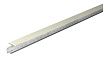 Каркас Grand Line Т-24 "GL" RAL 7044 ПК для подвесного потолка, L=1,2 м