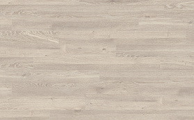 Ламинат Egger PRO Medium EPL 051 Дуб Кортон белый, класс 32 с фаской, 1 м.кв.
