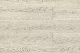 Виниловый ламинат Aquafloor Space Select XL  AF 4081SXL SPC, 1 м.кв.