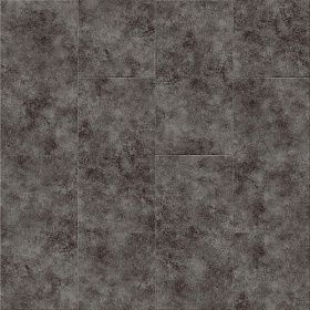 Виниловый ламинат Cronafloor Stone SPC, Торнадо Серый 1 м.кв.
