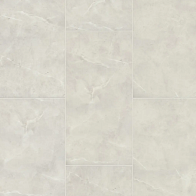 Виниловая клеевая плитка Alpine Floor Ston Premium LVT ECO 26-8 Дейвис, 1 м.кв.