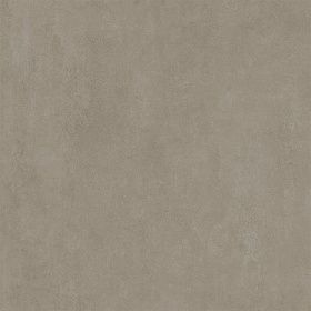 Керамогранит Kerama Marazzi DD841790R Про Догана бежевый тёмный матовый обрезной 80x80x0,9, 1 кв.м.