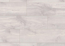 Ламинат Quick Step Creo Plus 4V CRP 8481 Дуб Мамбо, 1 м.кв.