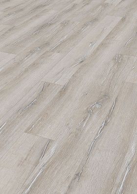 Ламинат Kaindl Classic Touch 8 Премиум 34223 Дуб Остана, 1 м.кв.