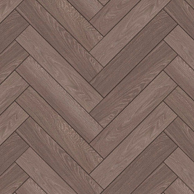 Ламинат Бебель Yukon Herringbone Оквилл (сторона B), класс 33, 1 м.кв.