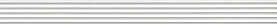 Бордюр Kerama Marazzi LSA015 Спига белый структура 40x3,4